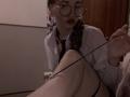 KatheyKuang - Live porn &amp; sex cam - 30095819