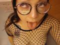 SusanaHotSex - Live sex cam - 27560950