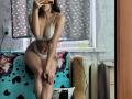 Kandinskaya - Live porn &amp; sex cam - 15562067