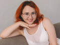 TeresaBirt - Live porn &amp; sex cam - 25981321