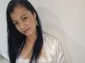 MelissaBaud - Porno na żywo i seks kamera - 27859241