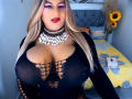 CamilaBigCock - Live porn &amp; sex cam - 29057288