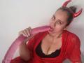 SusanTeylor - Live sex cam - 11354110