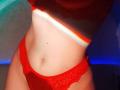Strogoff - Live porn &amp; sex cam - 27084809