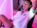 DeusBeauty - Live sex cam - 25864121