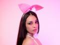 SakuraHarper - Sexe cam en vivo - 22698085