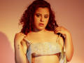 AliceMorgans - Live sex cam - 18999130
