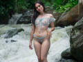 SophiaStorm - Live sex cam - 25846777