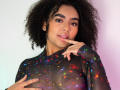 NaomiDupont - Live sex cam - 23230365