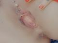 ShannaHot - Live porn &amp; sex cam - 25467953