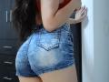 TammyDeluxe - Live porn &amp; sex cam - 19073766