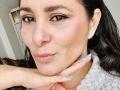MiaTentacion - Live porn &amp; sex cam - 29381900
