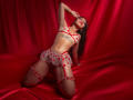 MadyJackson - Live porn &amp; sex cam - 25065545