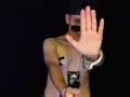 MichaelaMistress - Live porn &amp; sex cam - 27459646