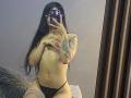 MiaDeLune - Live porn &amp; sex cam - 29470751