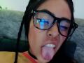 StellaBeckker - Live porn &amp; sex cam - 26710688