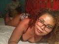 DjaoSimila69 - Live Sex Cam - 24294925
