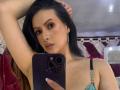 HannaRobertss - Live porn &amp; sex cam - 30148739