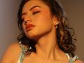 ElizaCanterville - Live porn &amp; sex cam - 25890645