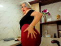 MisseScarleth - Live sex cam - 29925140