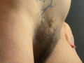 SweetSolei - Live sex cam - 25481569