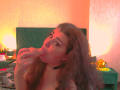 RosseFiftyThree - Live sex cam - 25806253