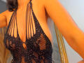 LorenHolmes - Live porn &amp; sex cam - 27288629
