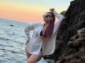 Niferttiti - Live porn &amp; sex cam - 26667350