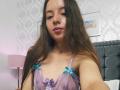 VioletaNova - Live porn &amp; sex cam - 27269415