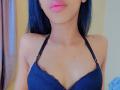 KortneyFoxy - Live porn &amp; sex cam - 27220063