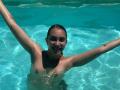 BlakeMad - Live sex cam - 22139765