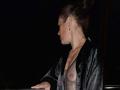 HottPareja69 - Live porn &amp; sex cam - 30164069
