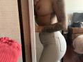 LilaGeo - Live sexe cam - 22549653