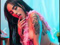 SamanthaAdele - Live porn &amp; sex cam - 25501681
