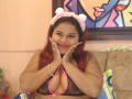 HannieMonie - Live porn &amp; sex cam - 26929625