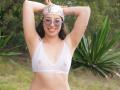 Mllevv - Live porn &amp; sex cam - 27506252