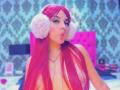 GraceClarke - Live porn &amp; sex cam - 27252571