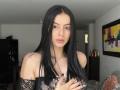 IsabellaJames - Live porn &amp; sex cam - 27092474