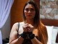 SachaClinford - Live porn &amp; sex cam - 26776605