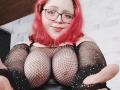 LucyPearl - Live porn &amp; sex cam - 27579045
