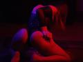 CuteFoxyGirl - Live Sex Cam - 18652110