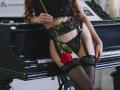 CherylFoxy - Live Sex Cam - 25962541
