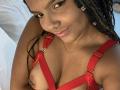 KattJones - Live sex cam - 18876754