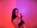 KatarinaNovak - Live sex cam - 29525033