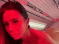 LaraaYah - Live porn &amp; sex cam - 24100097