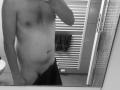 Koentje - Live porn &amp; sex cam - 19269938
