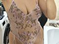 MissTake - Live Sex Cam - 26989832