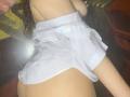SweetSolei69 - Live porn &amp; sex cam - 29787161
