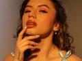 ElizaCanterville - Live porn &amp; sex cam - 25890613