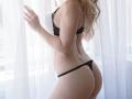 NestyX - Live porn &amp; sex cam - 2394696